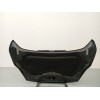 Recambio de capot para ford ka (ru8) 1.3 tdci referencia OEM IAM 1542417  