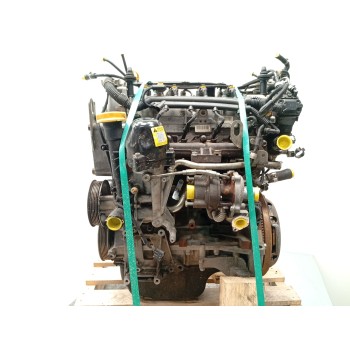 MOTOR COMPLETO 169A1000 