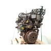 Recambio de motor completo para ford ka (ru8) 1.3 tdci referencia OEM IAM 169A1000  