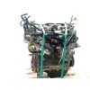 Recambio de motor completo para ford ka (ru8) 1.3 tdci referencia OEM IAM 169A1000  