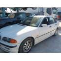 BMW 3 (E46)