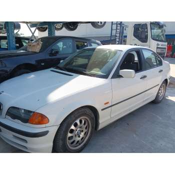 BMW 3 (E46) - `58863`