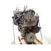 Recambio de motor completo para ford ka (ru8) 1.3 tdci referencia OEM IAM 169A1000  