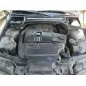BMW 3 (E46)