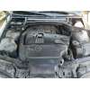 bmw 3 (e46) del año 1999