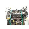 Recambio de motor completo para ford ka (ru8) 1.3 tdci referencia OEM IAM 169A1000  