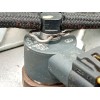 Recambio de motor completo para ford ka (ru8) 1.3 tdci referencia OEM IAM 169A1000  