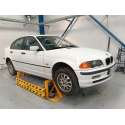 BMW 3 (E46)