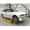 bmw 3 (e46) del año 1999