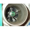 Recambio de motor completo para ford ka (ru8) 1.3 tdci referencia OEM IAM 169A1000  