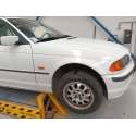 BMW 3 (E46)