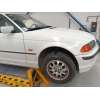 bmw 3 (e46) del año 1999