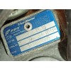 Recambio de motor completo para ford ka (ru8) 1.3 tdci referencia OEM IAM 169A1000  