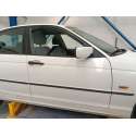 BMW 3 (E46)