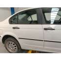 BMW 3 (E46)