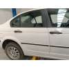 bmw 3 (e46) del año 1999