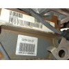 Recambio de motor completo para ford ka (ru8) 1.3 tdci referencia OEM IAM 169A1000  