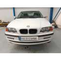 BMW 3 (E46)