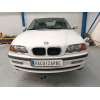 bmw 3 (e46) del año 1999