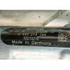 Recambio de motor completo para ford ka (ru8) 1.3 tdci referencia OEM IAM 169A1000  
