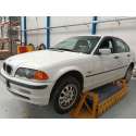BMW 3 (E46)