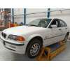 bmw 3 (e46) del año 1999