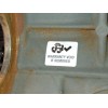 Recambio de motor completo para ford ka (ru8) 1.3 tdci referencia OEM IAM 169A1000  