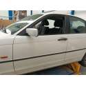 BMW 3 (E46)
