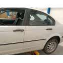 BMW 3 (E46)