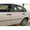 bmw 3 (e46) del año 1999