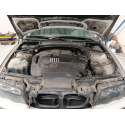 BMW 3 (E46)