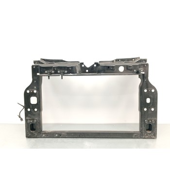PANEL FRONTAL 1823423 