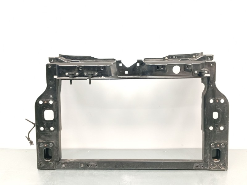 PANEL FRONTAL 1823423 