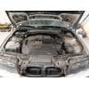 bmw 3 (e46) del año 1999