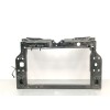 Recambio de panel frontal para ford ka (ru8) 1.3 tdci referencia OEM IAM 1823423  