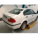 BMW 3 (E46)