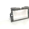 Recambio de panel frontal para ford ka (ru8) 1.3 tdci referencia OEM IAM 1823423  