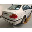 BMW 3 (E46)