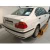 bmw 3 (e46) del año 1999