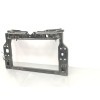 Recambio de panel frontal para ford ka (ru8) 1.3 tdci referencia OEM IAM 1823423  