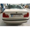 BMW 3 (E46)