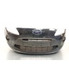 Recambio de paragolpes delantero para ford ka (ru8) 1.3 tdci referencia OEM IAM 1580991  