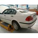 BMW 3 (E46)