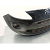 Recambio de paragolpes delantero para ford ka (ru8) 1.3 tdci referencia OEM IAM 1580991  