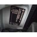 VOLKSWAGEN TRANSPORTER T5 FURGONETA (7HA, 7HH, 7EA, 7EH)