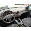 BMW 3 (E46)