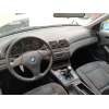 bmw 3 (e46) del año 1999