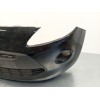 Recambio de paragolpes delantero para ford ka (ru8) 1.3 tdci referencia OEM IAM 1580991  