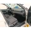bmw 3 (e46) del año 1999