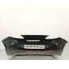 Recambio de paragolpes delantero para ford ka (ru8) 1.3 tdci referencia OEM IAM 1580991  